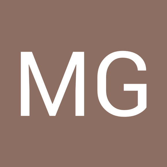 mg55555